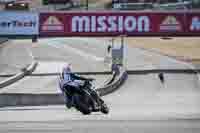 Laguna-Seca;event-digital-images;motorbikes;no-limits;peter-wileman-photography;trackday;trackday-digital-images